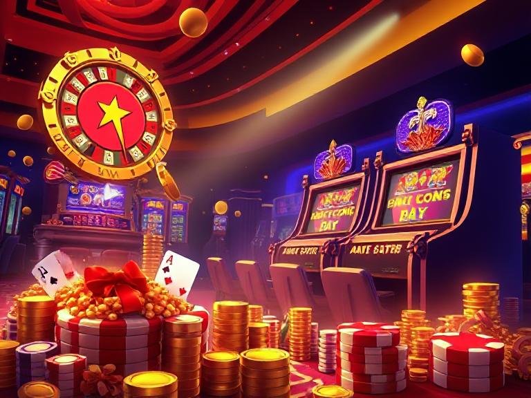 6k bet
