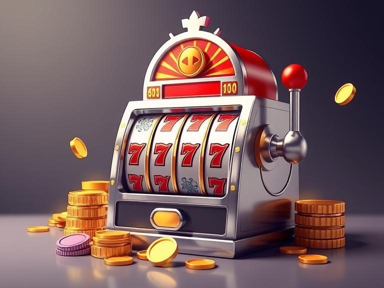 6k bet
