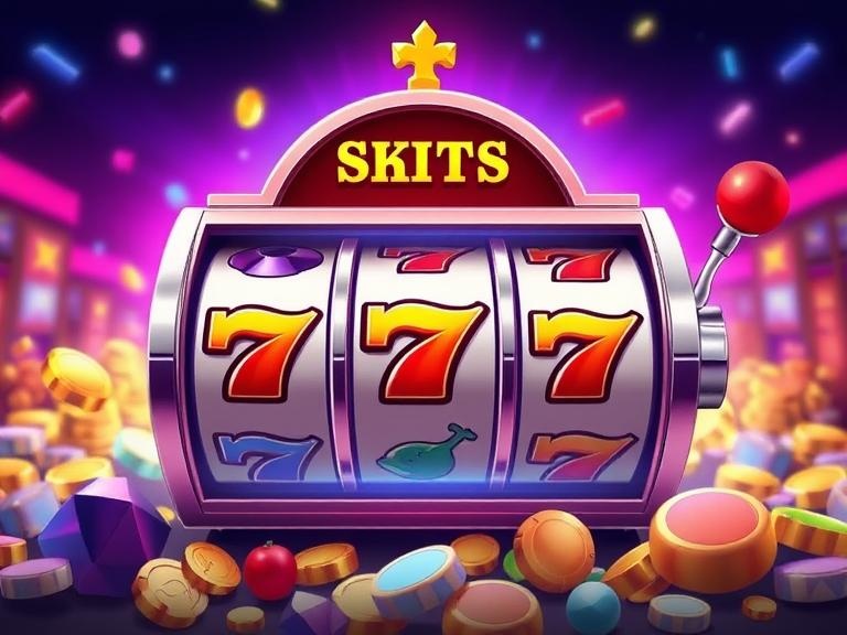 6k bet