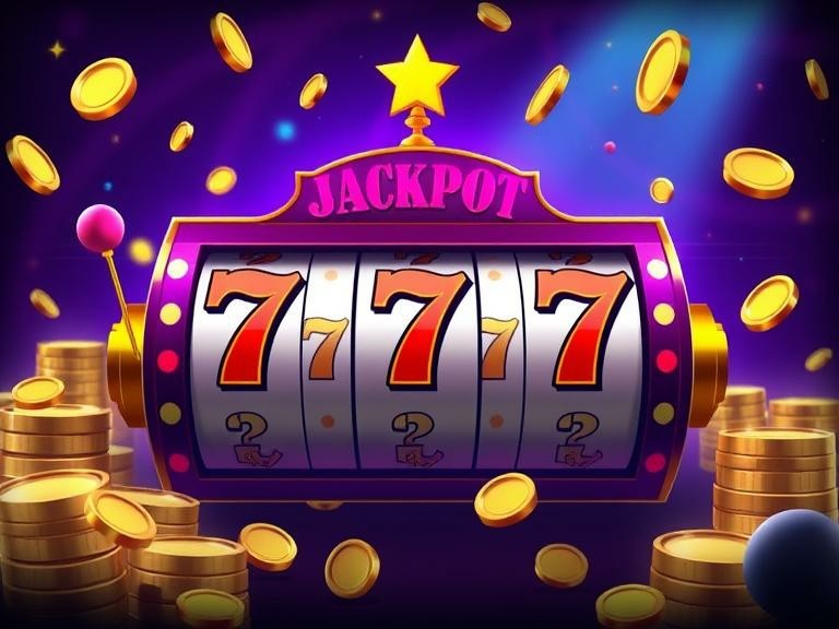 6k bet