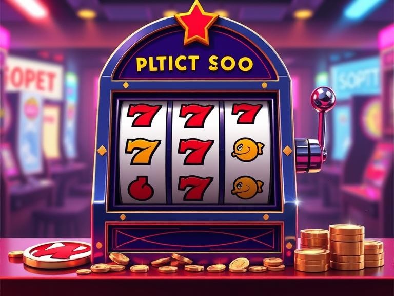 6k bet