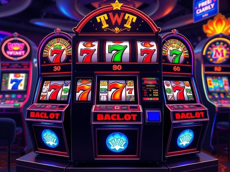 6k bet