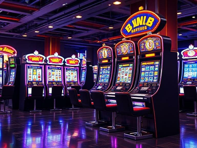 6k bet