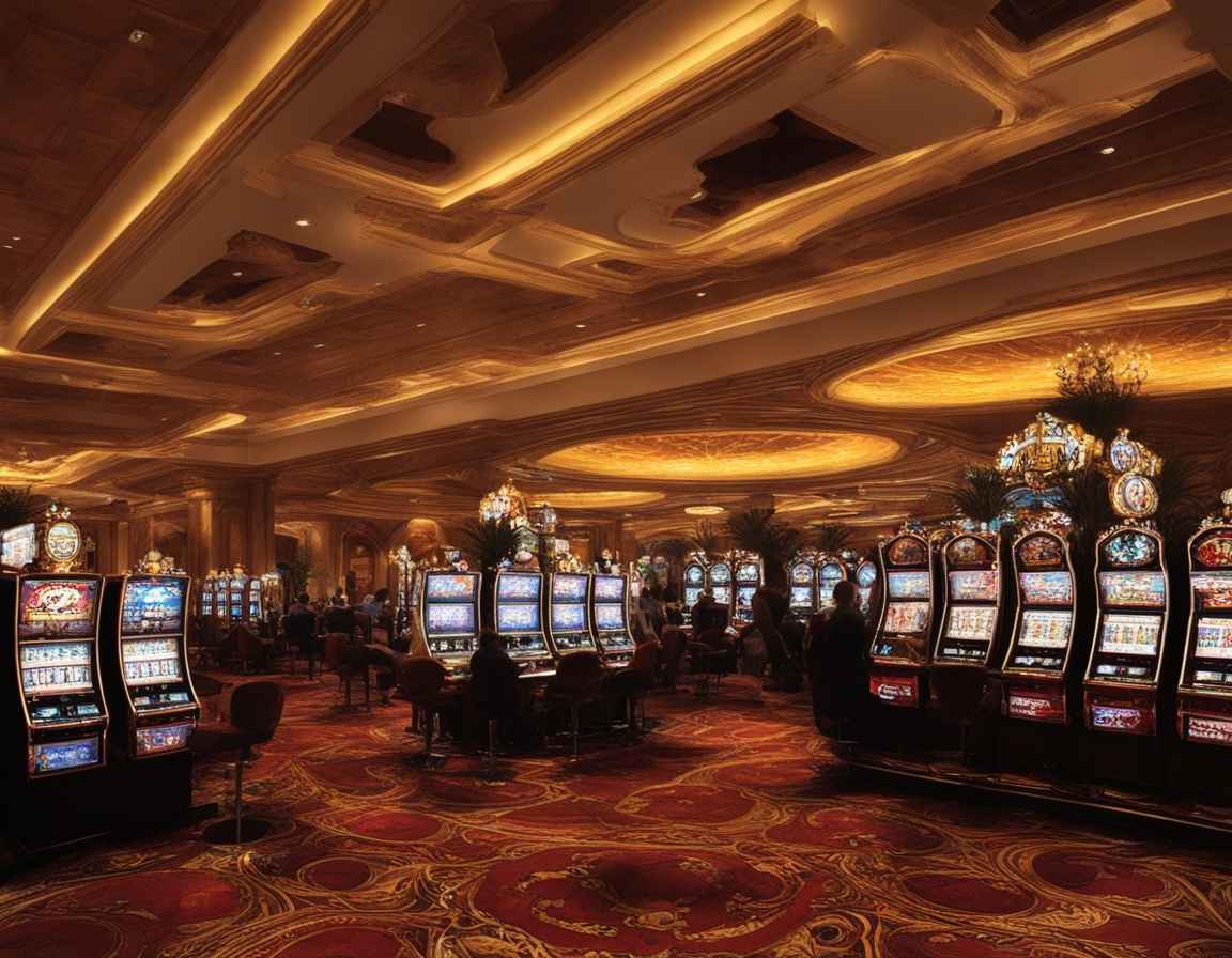 6k bet
