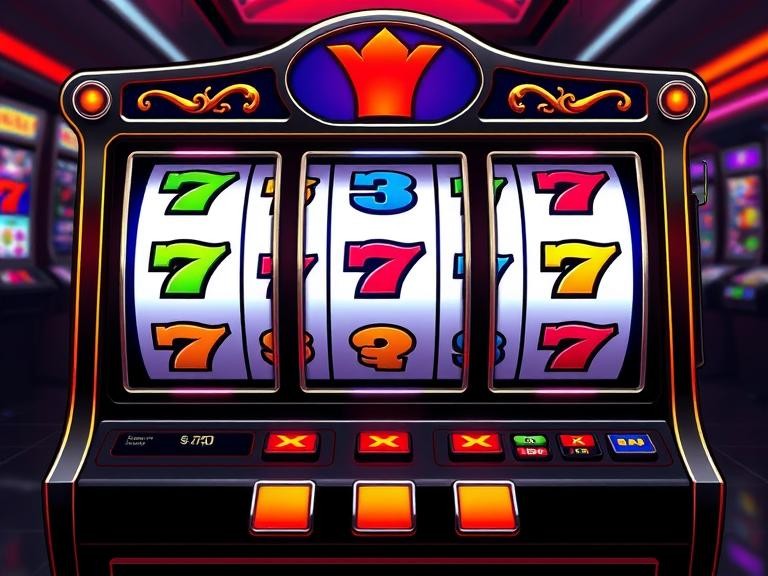 6k bet