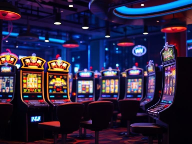 6k bet