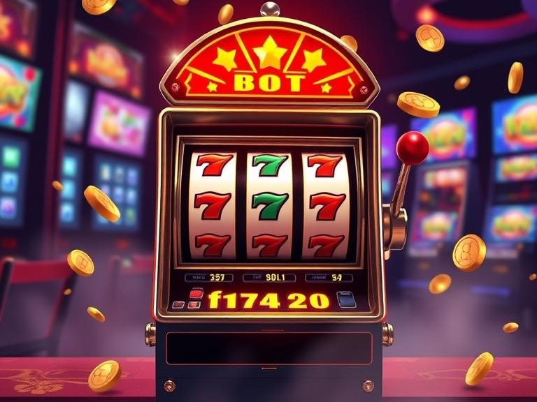 6k bet