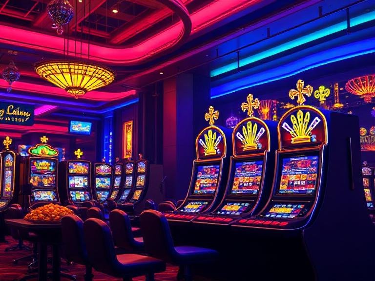6k bet