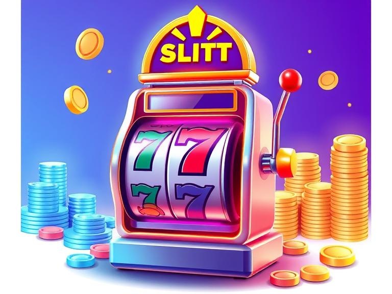 6k bet