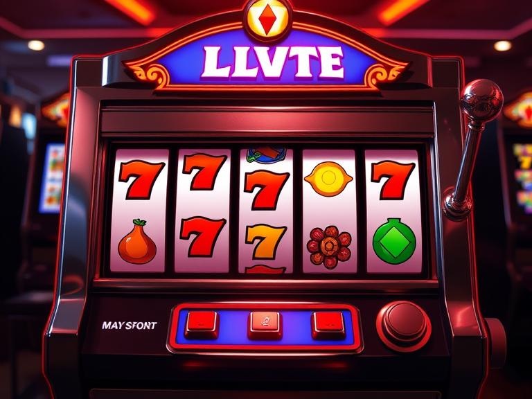 6k bet