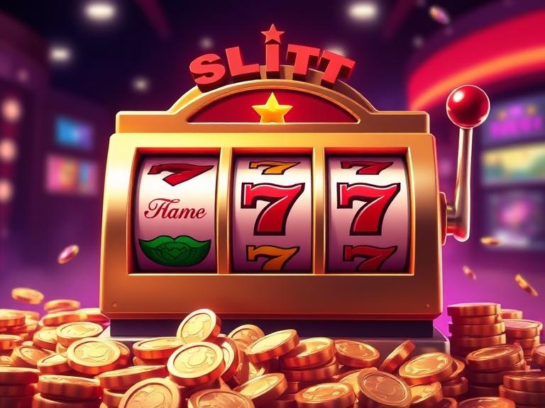 6k bet