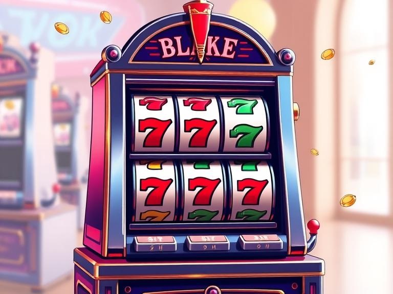 6k bet