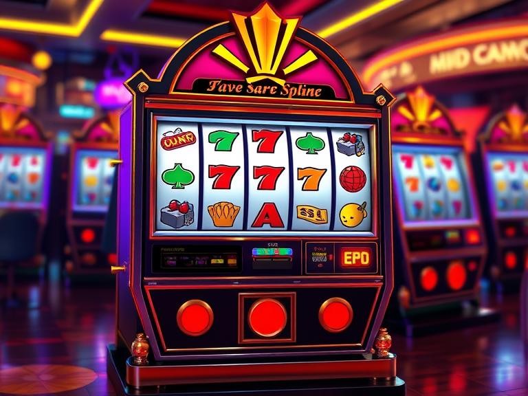 6k bet