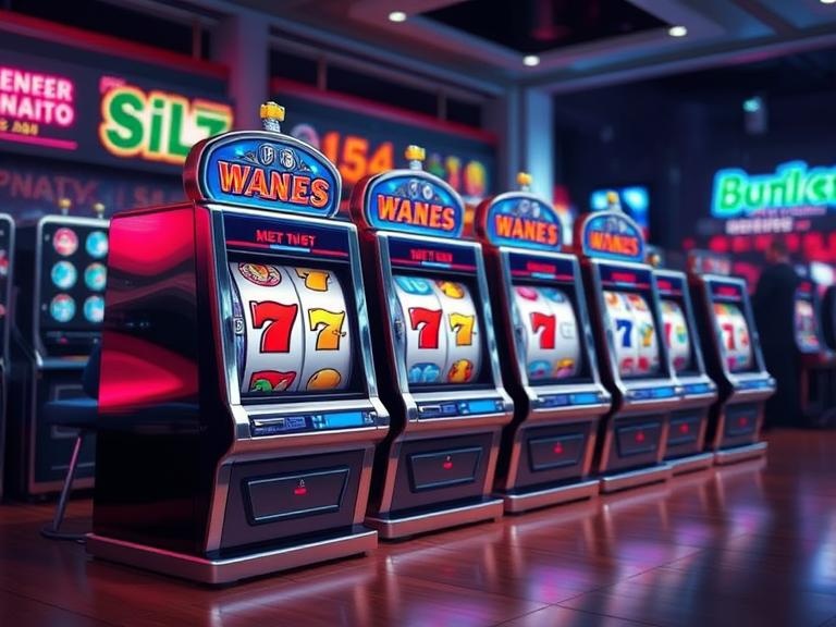 6k bet