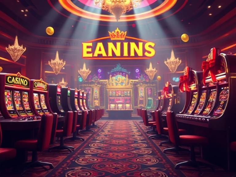 6k bet