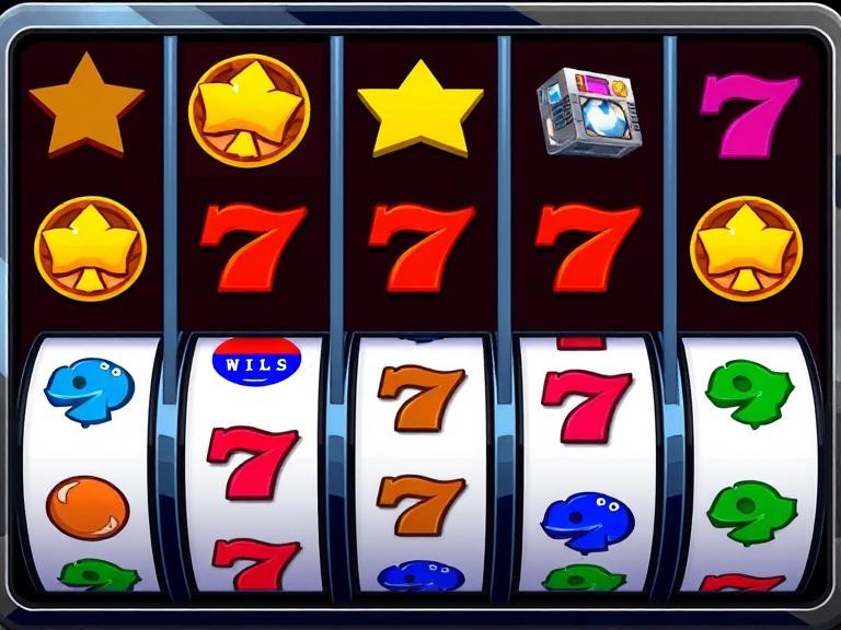 6k bet