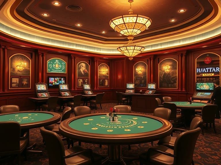 6k bet