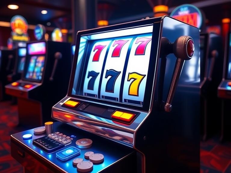 6k bet