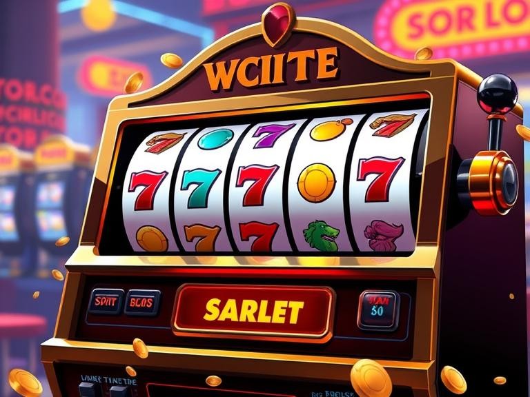6k bet