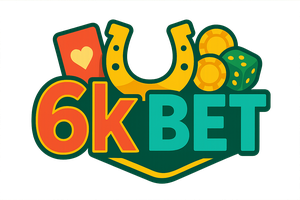 6k bet